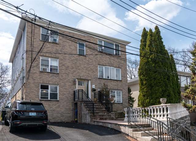 Property at 8 Elicar Ter, Yonkers, NY 10701, 8 beds, 5 baths