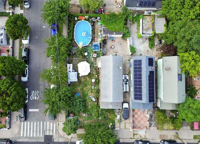 Property at 500 Bolton Ave, Bronx, NY 10473