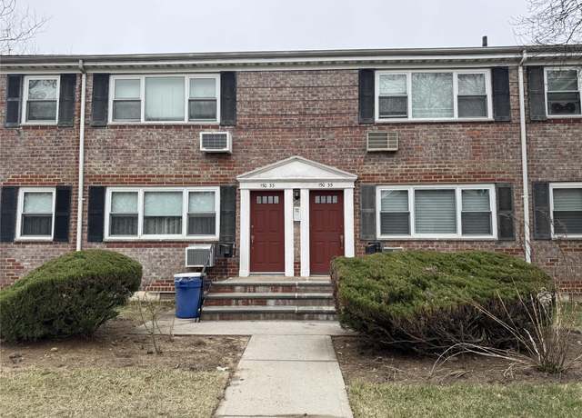 Property at 150-35 70th Rd Unit 27A, Flushing, NY 11367, 1 bed, 1 bath