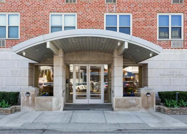 Property at 410 E Broadway Unit 5C, Long Beach, NY 11561, 1 bed, 1 bath