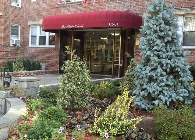 Property at 63-61 99th St Unit A4, Rego Park, NY 11374, 1 bath