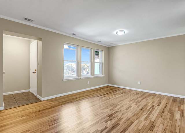 Property at 265 Artist Lake Dr, Middle Island, NY 11953, 1 bed, 1 bath