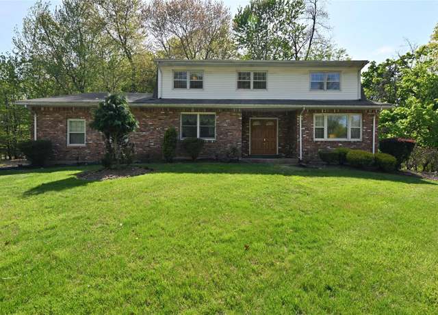 Property at 11 Sterling Rd, Spring Valley, NY 10977, 4 beds, 3 baths