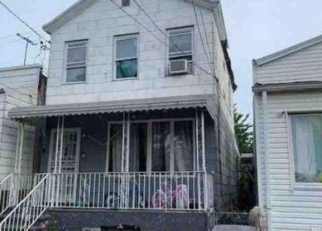 Property at 8813 Glenwood Rd, Brooklyn, NY 11236, 3 beds, 1.5 baths