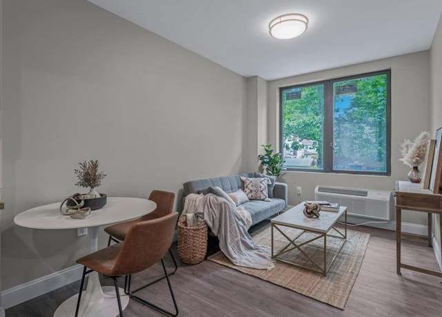 Property at 163-07 72nd Ave Unit 2D, Fresh Meadows, NY 11365, 1 bed, 1 bath