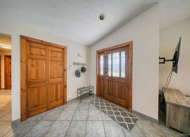 Property at 158 Wade Rd, Liberty, NY 12754, 6 beds, 3 baths
