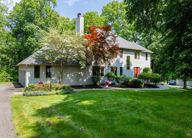 Property at 11 Rita Ln, Lagrangeville, NY 12540, 4 beds, 2.5 baths