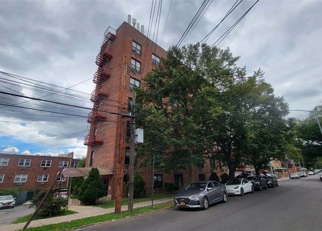 Property at 78-06 46th Ave Unit 6C, Elmhurst, NY 11373, 1 bath