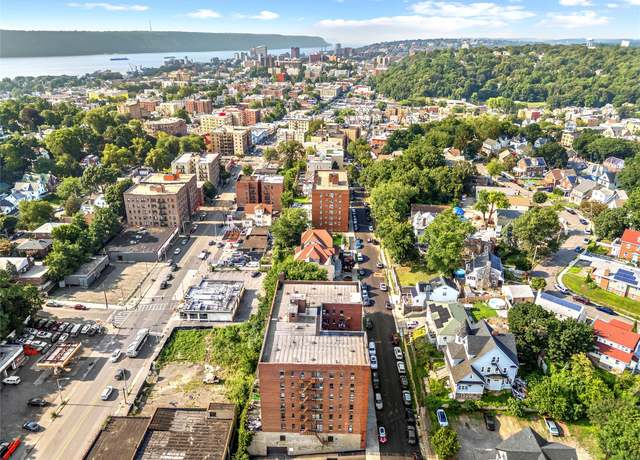 Property at 143 Bruce Ave Unit 3G, Yonkers, NY 10705, 1 bed, 1 bath