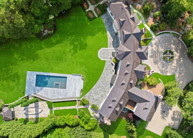 Property at 119 Proprietors Xing, Call Listing Agent, CT 06840, 6 beds, 8 baths