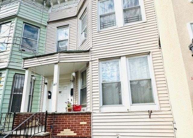 Property at 82 Lott St, Brooklyn, NY 11226, 0.5 baths