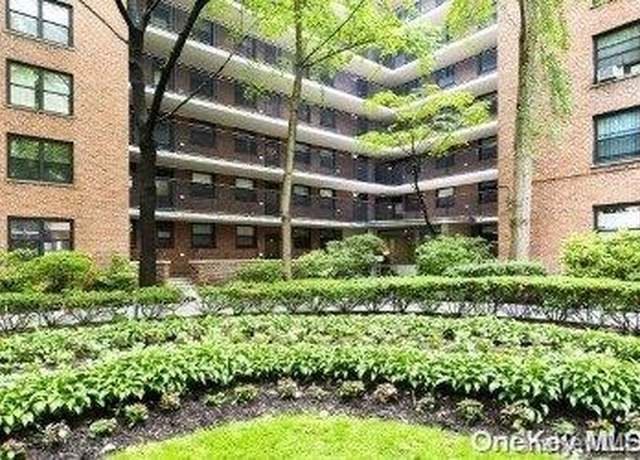 Property at 35-51 85th St Unit 3-L, Jackson Heights, NY 11372, 1 bed, 1 bath