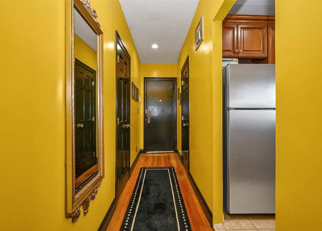 Property at 5142 30th Ave Unit 5P, Woodside, NY 11377, 1 bed, 1 bath