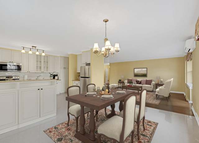 Property at 162-21 Powells Cove Blvd Unit 3D, Beechhurst, NY 11357, 3 beds, 2 baths