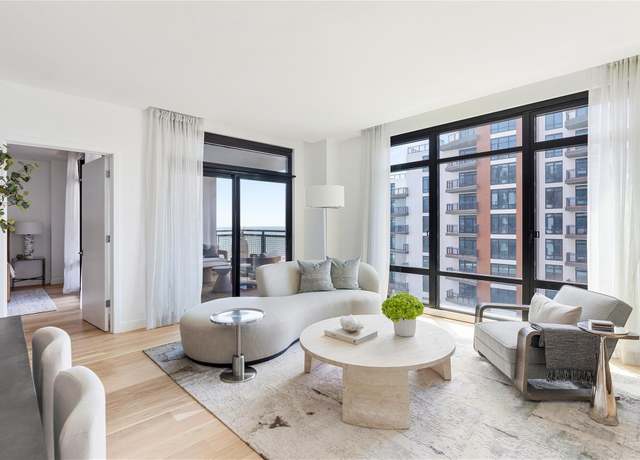 Property at 140 Boardwalk Unit 912 B, Long Beach, NY 11561, 2 beds, 2 baths