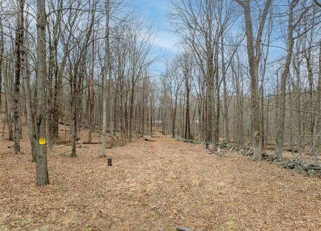Property at 22 Joshua Hobby Ln, Pound Ridge, NY 10576
