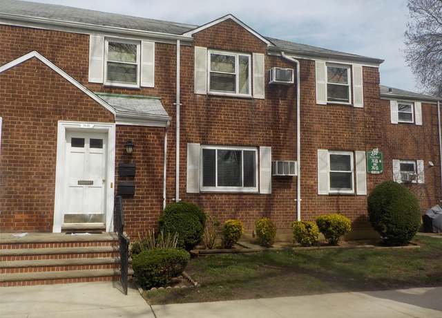 Property at 74-03 255th St Unit G-1, Glen Oaks, NY 11004, 2 beds, 1 bath