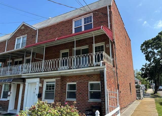 Property at 17021 Lithonia Ave, Flushing, NY 11365, 1 bed, 1 bath