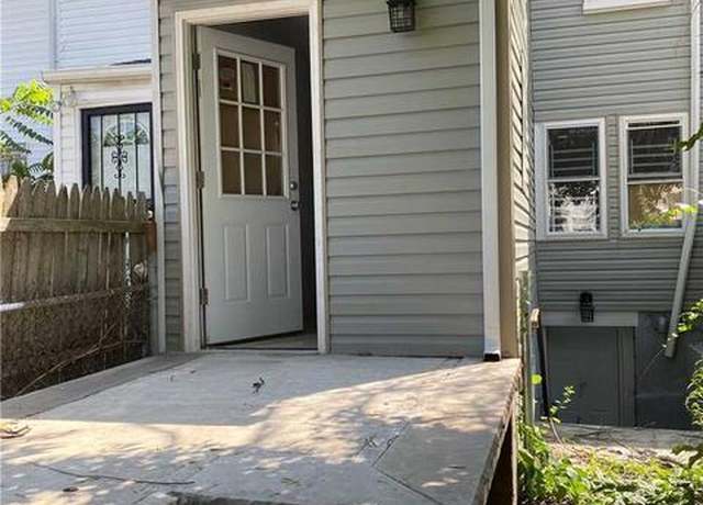 Property at 118-38 154th St, Jamaica, NY 11434, 2 beds, 2 baths