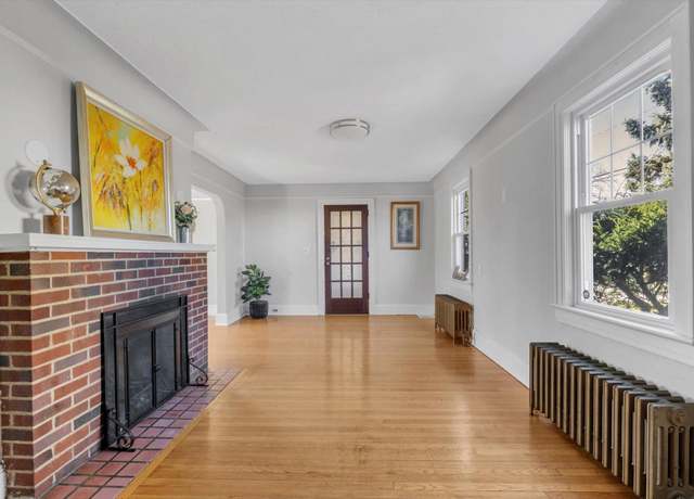 Property at 16 Avenue A, Port Washington, NY 11050, 3 beds, 2 baths