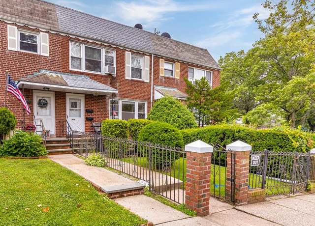 Property at 200-06 39th Ave, Bayside, NY 11361, 4 beds, 2 baths
