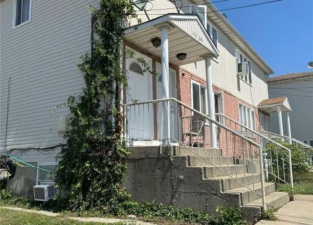 Property at 121-01 147th Ave, Springfield Gardens, NY 11413, 8 beds, 5 baths