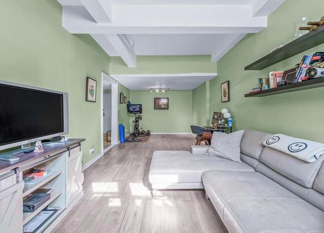 Property at 34-20 Parsons Blvd Apt LH, Flushing, NY 11354, 1 bed, 1 bath