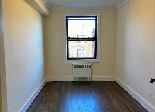 Property at 150-40 71 Ave Unit 6C, Kew Garden Hills, NY 11367, 2 beds, 1 bath