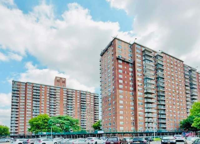 Property at 2483 W 16th St Unit 3C, Brooklyn, NY 11214, 3 beds, 2 baths