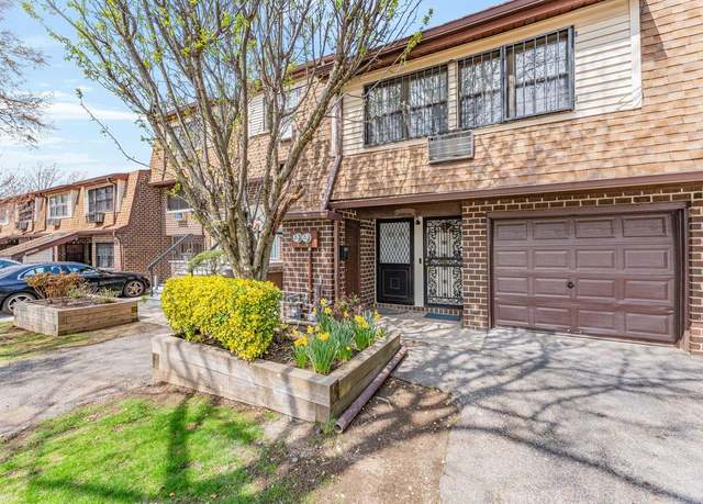 Property at 121-33 5th Ave Unit 4A, College Point, NY 11356, 3 beds, 2 baths