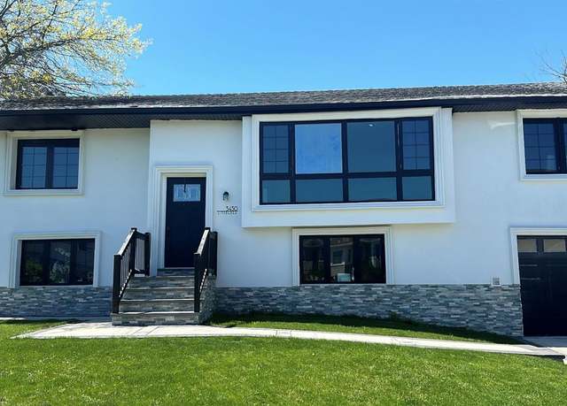 Property at 3430 Lindbergh Ave, Oceanside, NY 11572, 4 beds, 3 baths