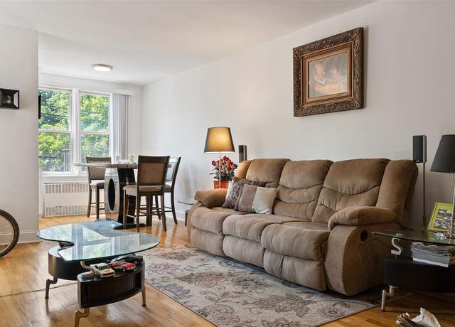 Property at 205 E 238th St #22, Bronx, NY 10470, 1 bed, 6 baths