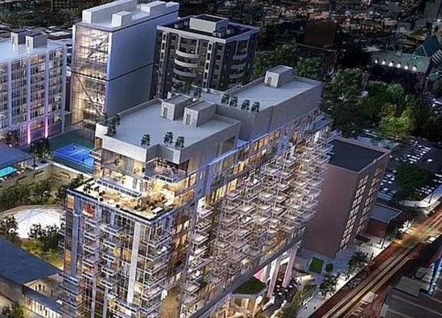 Property at 133-27 39th Ave Unit 11Q, Flushing, NY 11354, 3 beds, 3 baths