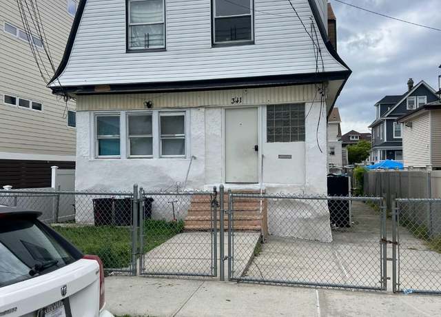 Property at 341 Beach 67th St, Far Rockaway, NY 11692, 6 beds, 3 baths