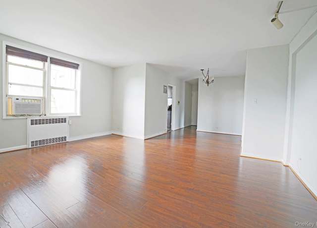 Property at 5621 Netherland Ave Unit 5C, Bronx, NY 10471, 1 bed, 1 bath