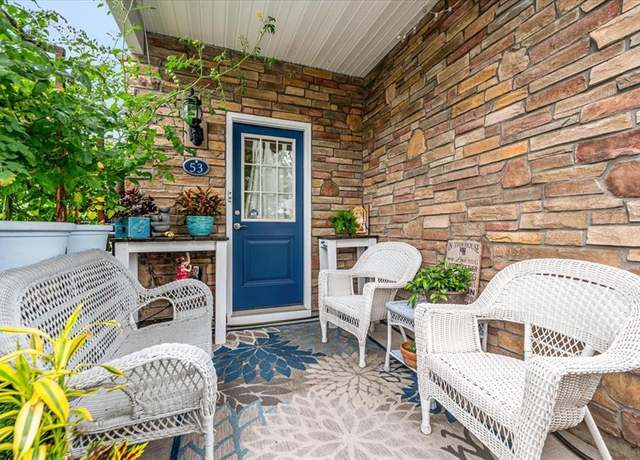 Property at 53 Barley Ln, Patchogue, NY 11772, 3 beds, 2.5 baths