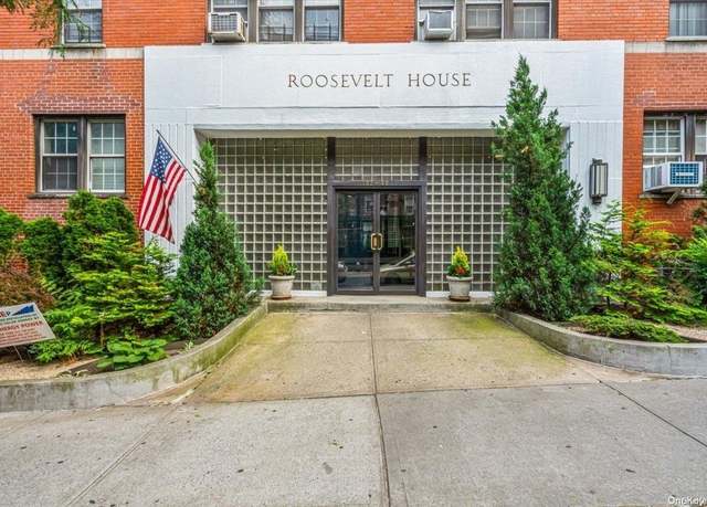 Property at 102-40 67th Dr Unit 3F, Forest Hills, NY 11375, 1 bed, 1 bath