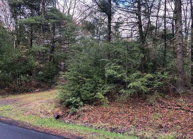 Property at Crawford Rd, Barryville, NY 12528