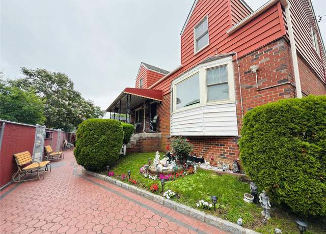 Property at 945 Swinton Ave, Bronx, NY 10465, 4 beds, 2 baths