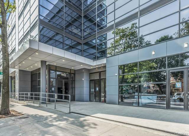 Property at 88-08 Justice Ave Unit 15N, Elmhurst, NY 11373, 1 bed, 1 bath