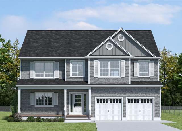 Property at 106 Schoolhouse Rd, East Islip, NY 11730, 4 beds, 2.5 baths