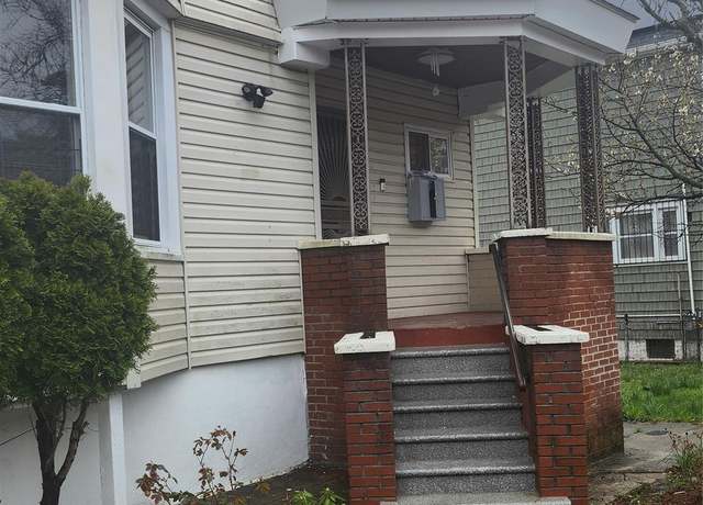 Property at 846 215th. St E, Bronx, NY 10467, 6 beds, 3 baths