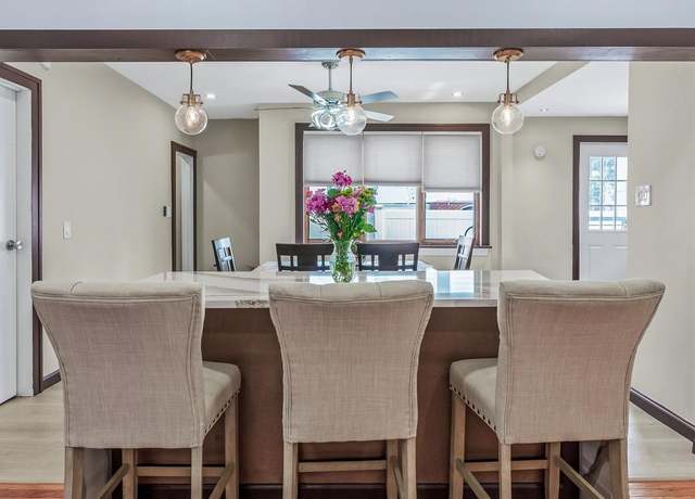 Property at 219-08 38th Ave, Bayside, NY 11361, 4 beds, 2.5 baths