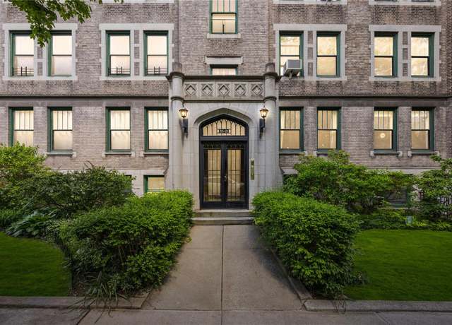 Property at 35-21 80th St #21, Jackson Heights, NY 11372, 1 bed, 1 bath