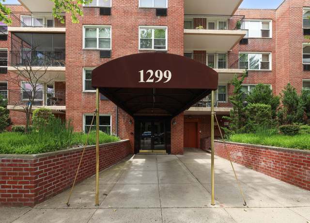 Property at 1299 Palmer Ave #138, Larchmont, NY 10538, 1 bed, 1 bath
