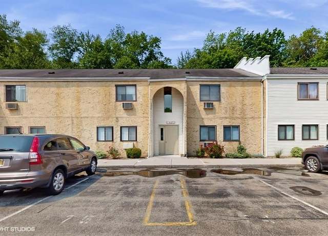 Property at 12 Carnaby St Unit B, Wappingers Falls, NY 12590, 1 bed, 1 bath