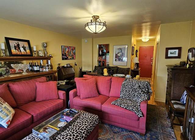 Property at 2750 Johnson Ave Unit 7L, Bronx, NY 10463, 1 bath