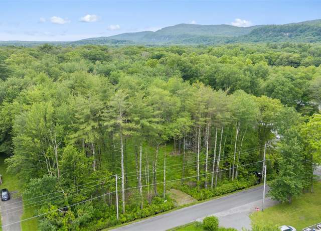 Property at River Rd, New Paltz, NY