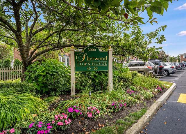Property at 3000 Stevens St #45, Oceanside, NY 11572, 3 beds, 1.5 baths