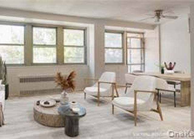 Property at 290 W 232nd St Unit 4F, Bronx, NY 10463, 3 beds, 1.5 baths